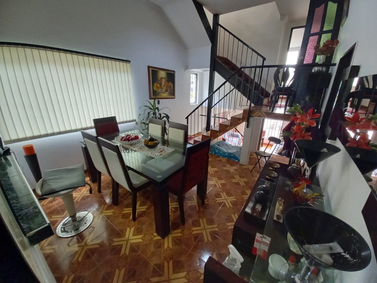 Foto de Casa en Venta en San jorge, Manizales - 1 - 279053673