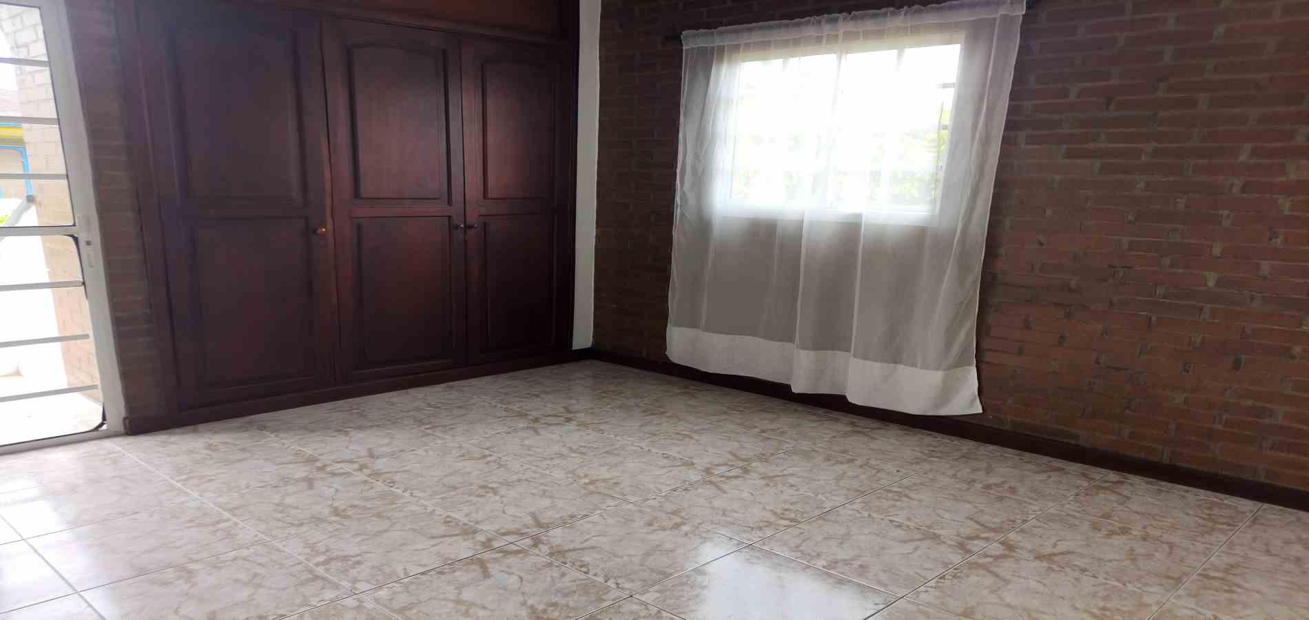 Foto de Casa en Arriendo en Via al valle, Armenia  - 31 - 279068070