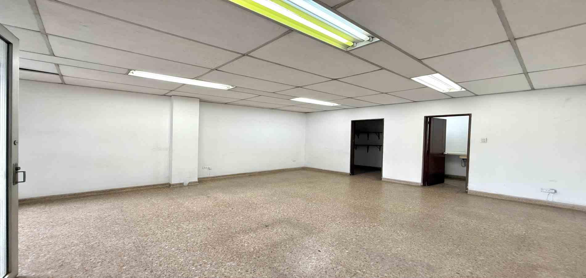 Foto de Local en Arriendo en Guadalupe, Dosquebradas - 5 - 279064734