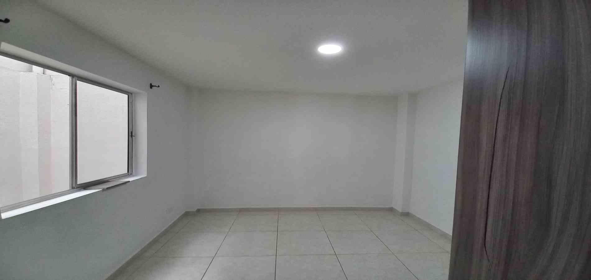 Foto de Casa en Arriendo en Montebonito, Dosquebradas - 9 - 279070027