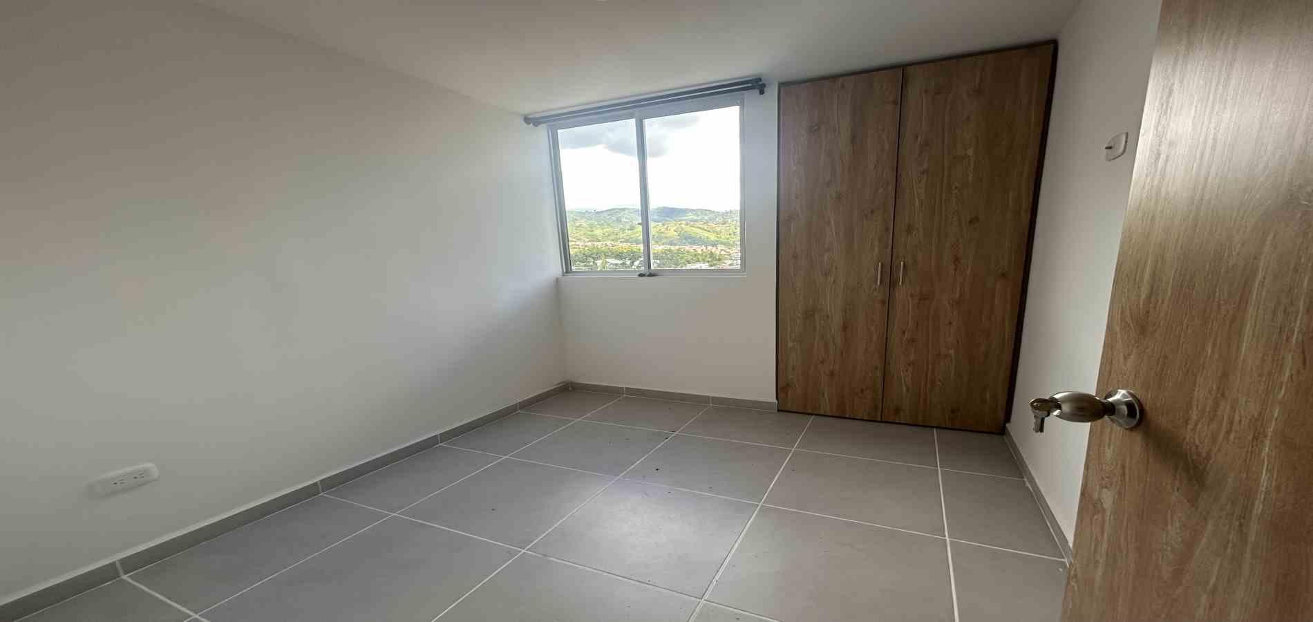 Foto de Apartamento en Arriendo en Av ferrocarril, Dosquebradas - 5 - 279067890