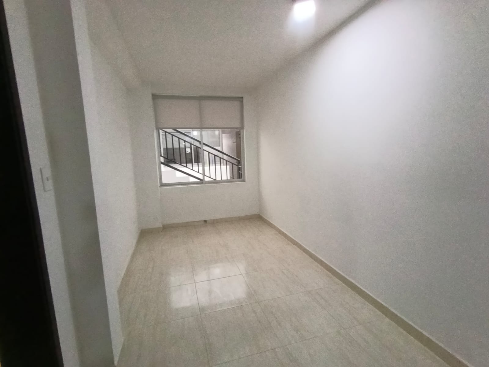 Foto de Apartaestudio en Arriendo en Milán, Manizales - 4 - 279067505