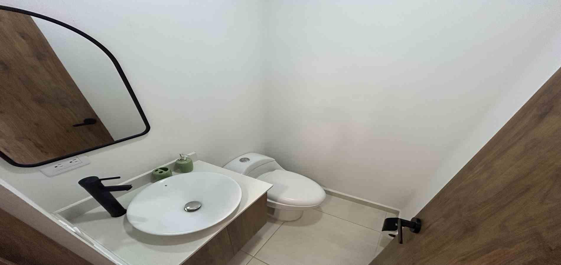 Foto de Apartamento en Venta en Galicia, Pereira - 7 - 279068654
