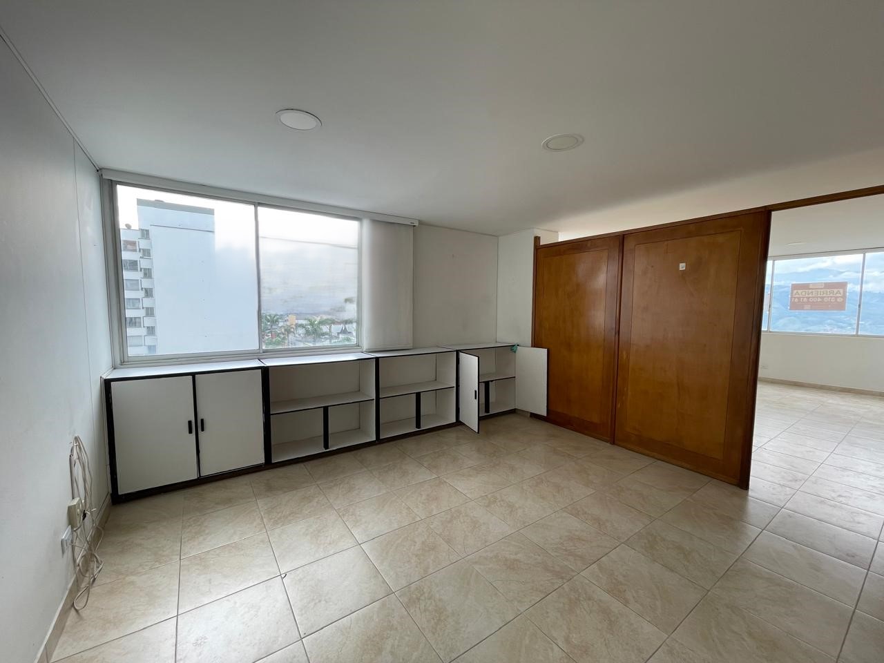 Foto de Oficina en Venta en Centro, Manizales - 9 - 279058919