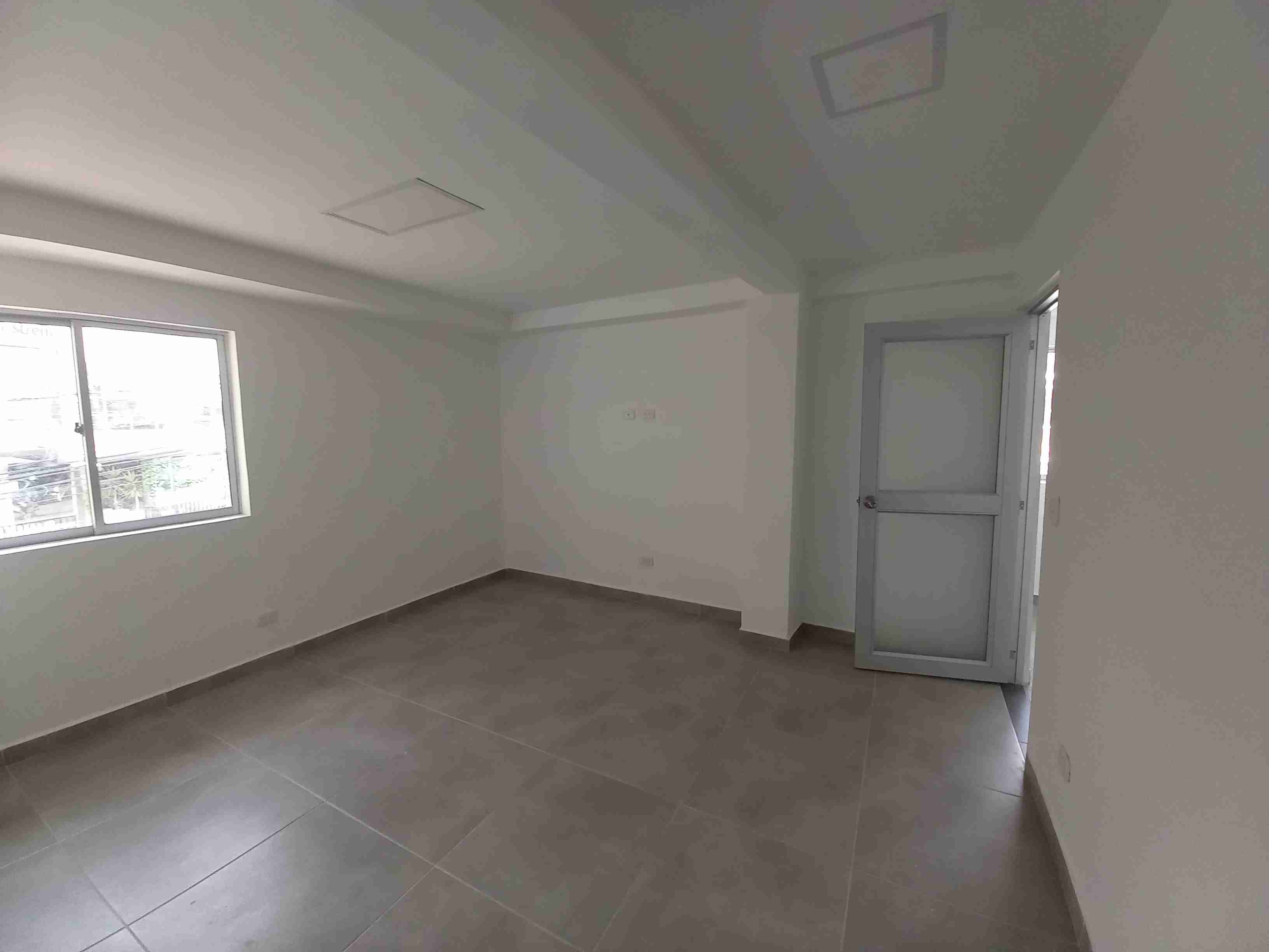 Foto de Casa en Venta en La estrella, Manizales - 8 - 279060958