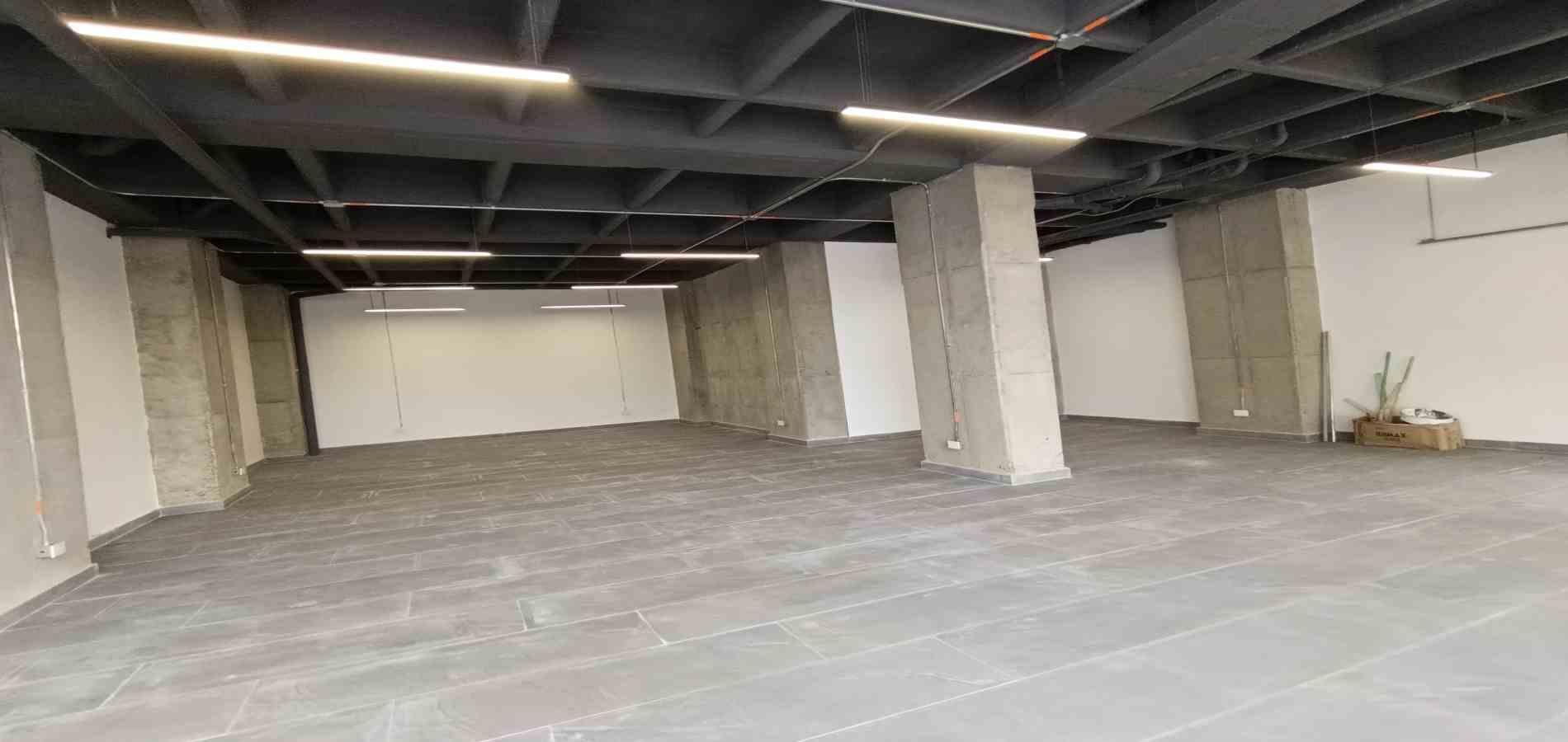 Foto de Local en Venta en Avenida santander , Manizales - 19 - 279061066