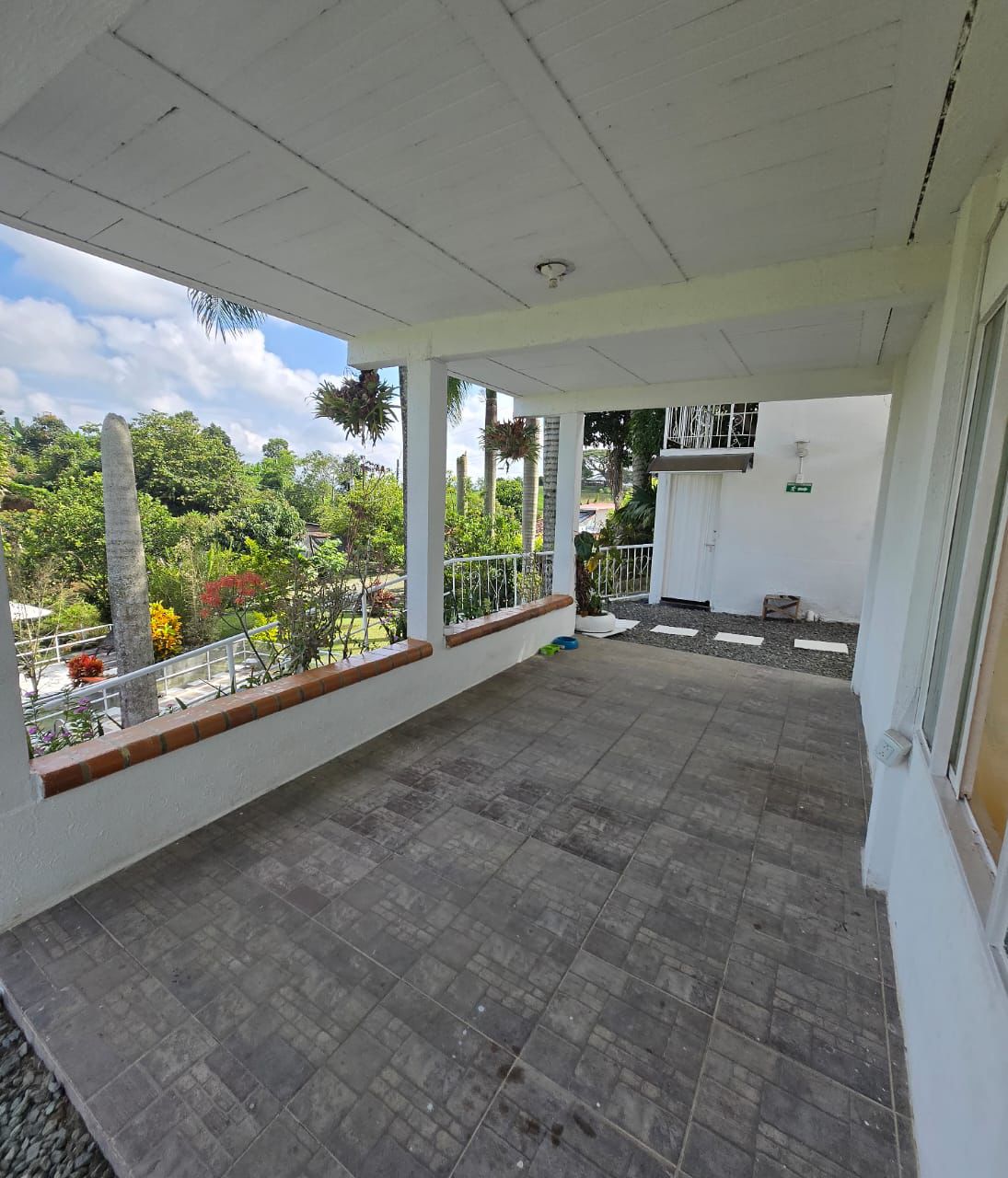 Foto de Finca en Venta en Morelia, Pereira - 3 - 279063954