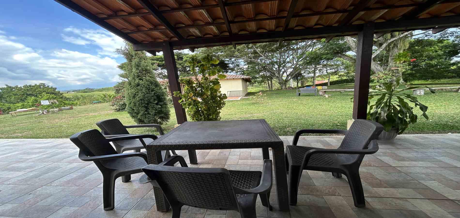 Foto de Casa en Venta en Morelia, Pereira - 25 - 279069872