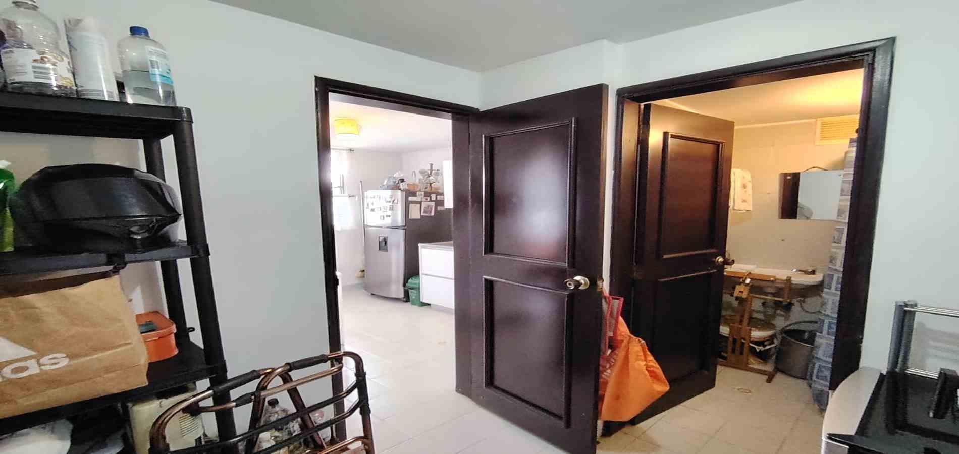 Foto de Apartamento en Venta en Circunvalar, Pereira - 23 - 279059256