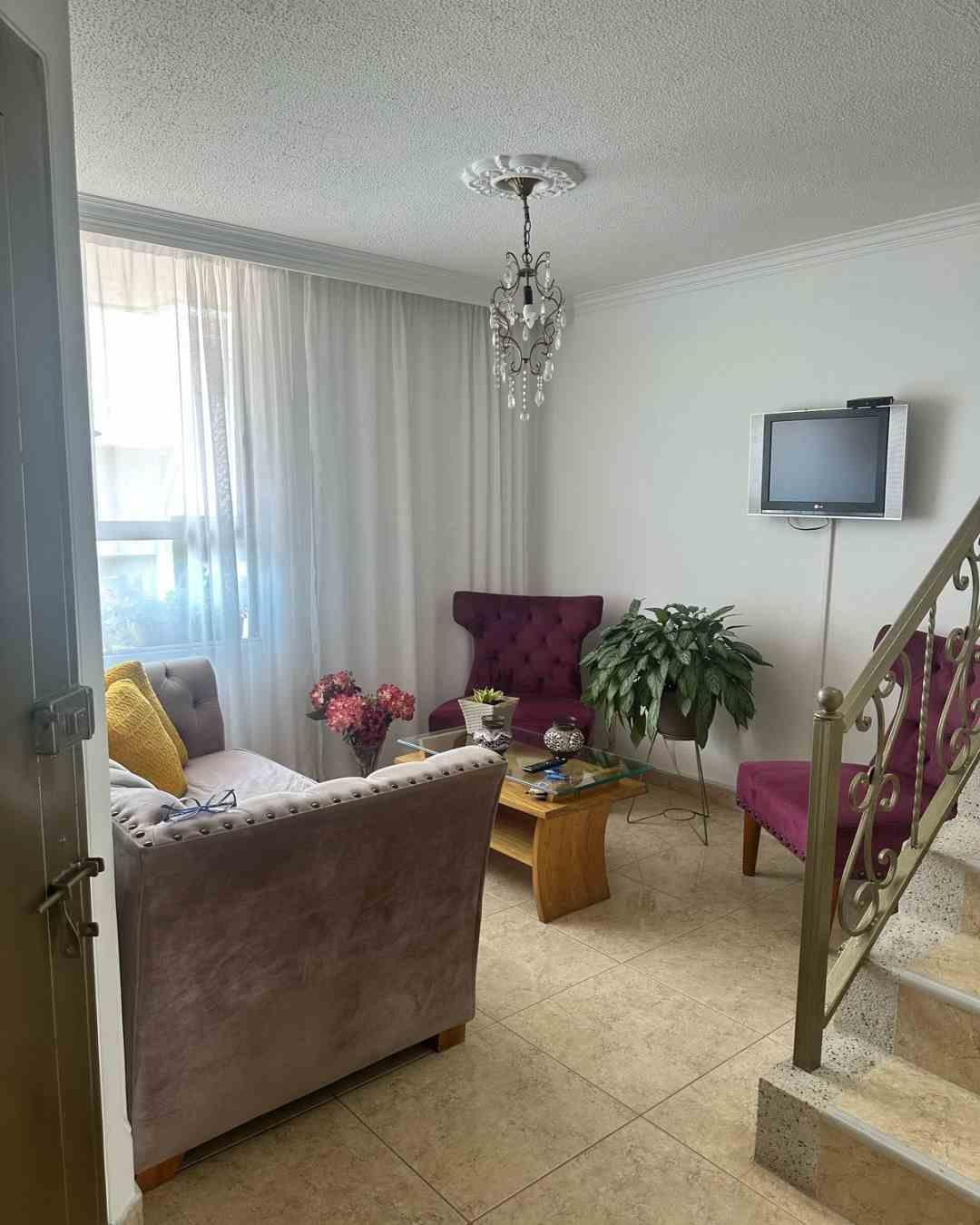 Foto de Apartamento en Venta en Pinares, Pereira - 2 - 279062485