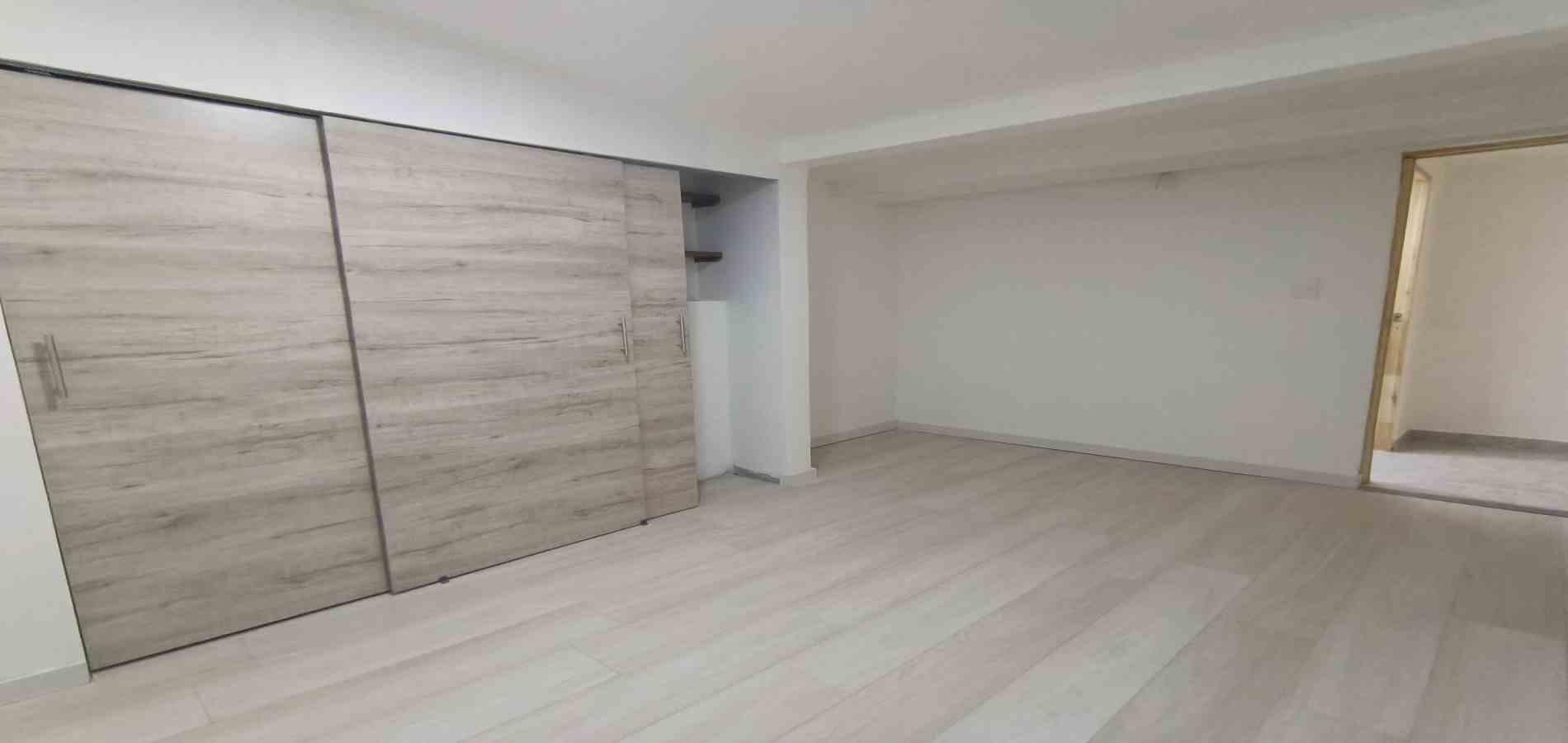 Foto de Apartamento en Arriendo en La enea, Manizales - 10 - 279070068
