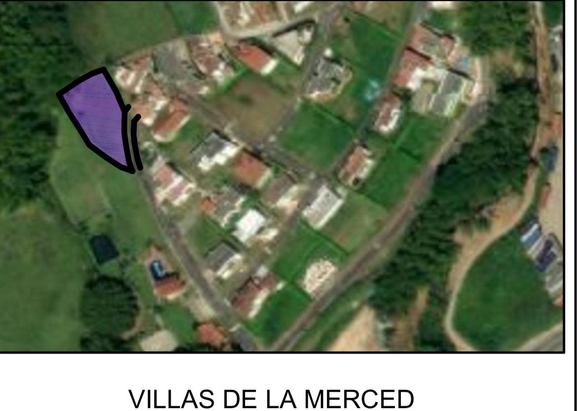 Foto de Lote / terreno en Venta en La romelia, Dosquebradas - 2 - 279065736