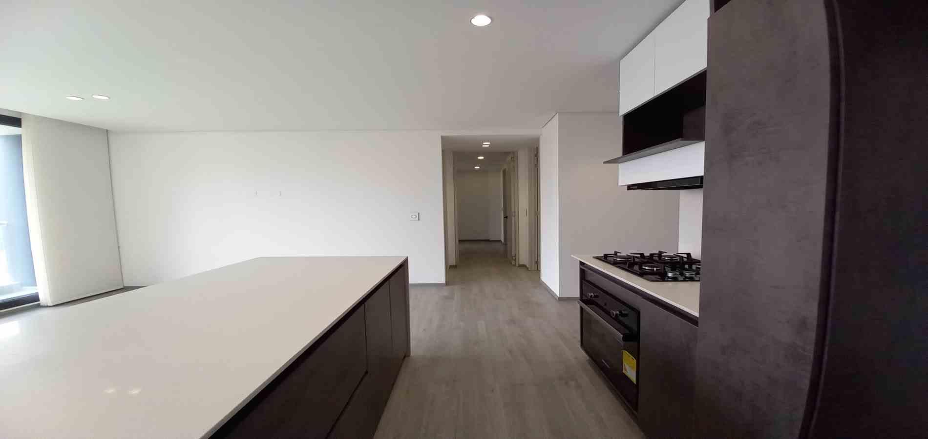 Foto de Apartamento en Venta en Pinares, Pereira - 25 - 279065826