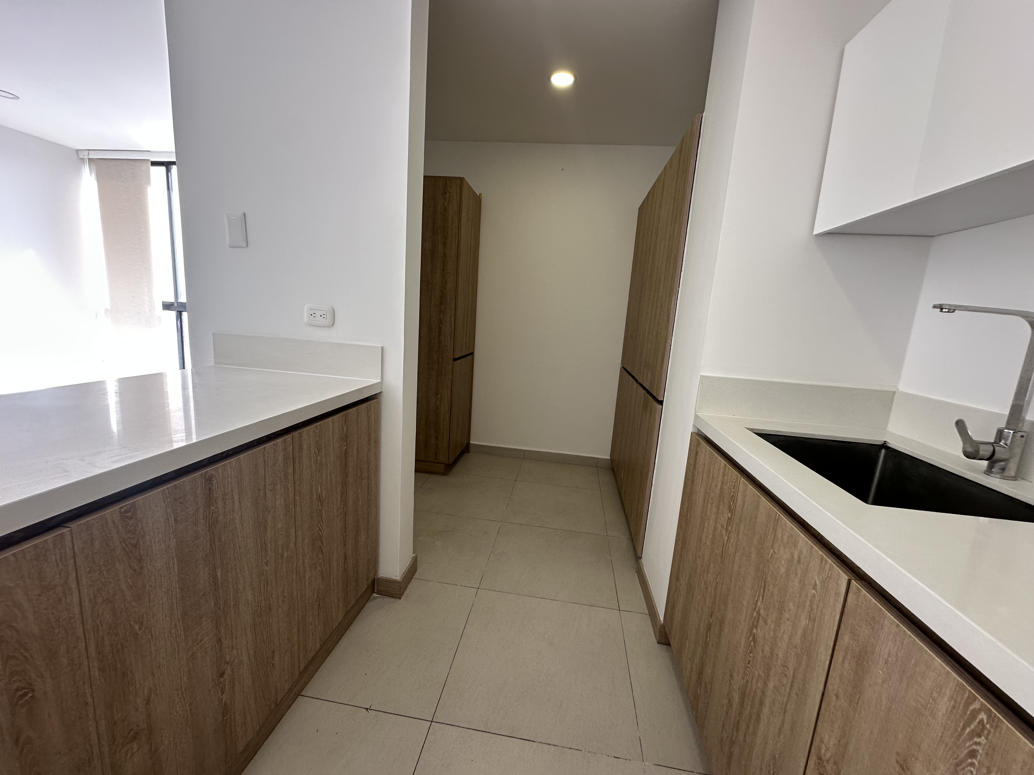 Foto de Apartamento en Arriendo en Av bolivar, Armenia  - 7 - 279070205