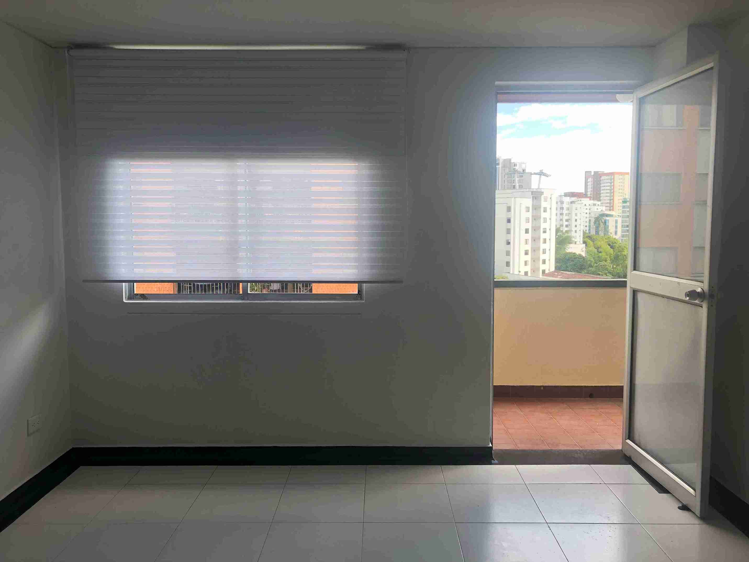 Foto de Apartamento en Venta en Pinares, Pereira - 4 - 279052645
