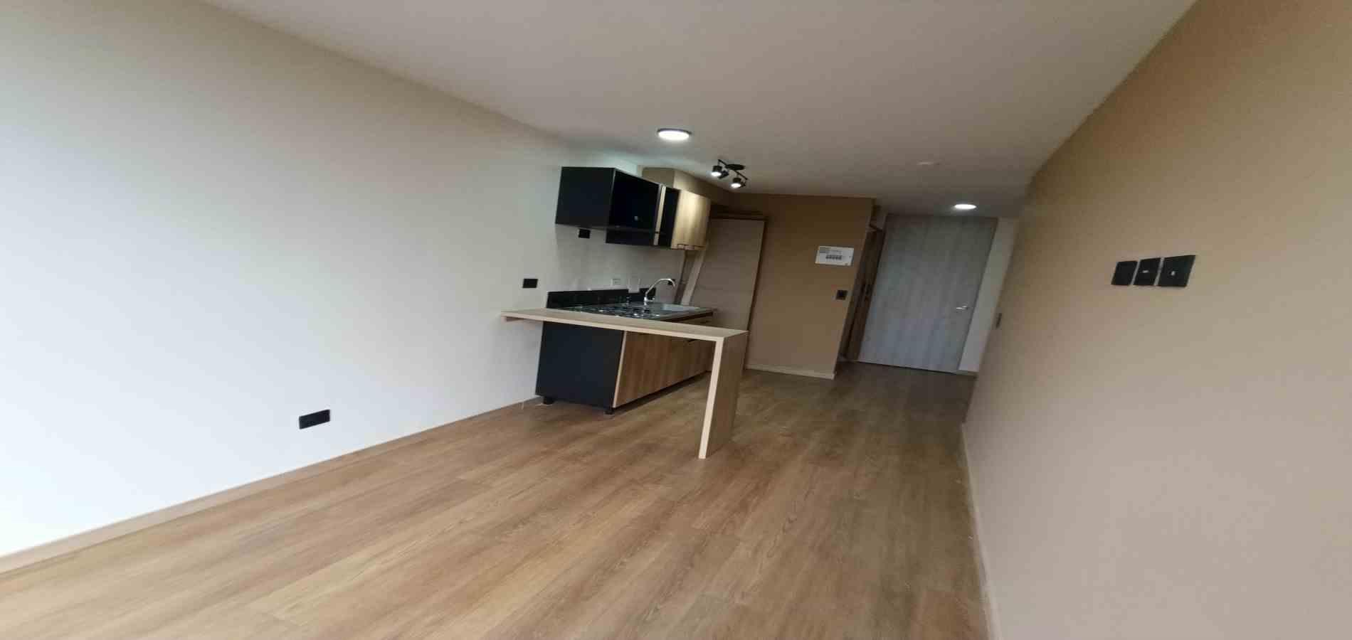 Foto de Apartaestudio en Venta en Santa helena, Manizales - 11 - 279064842
