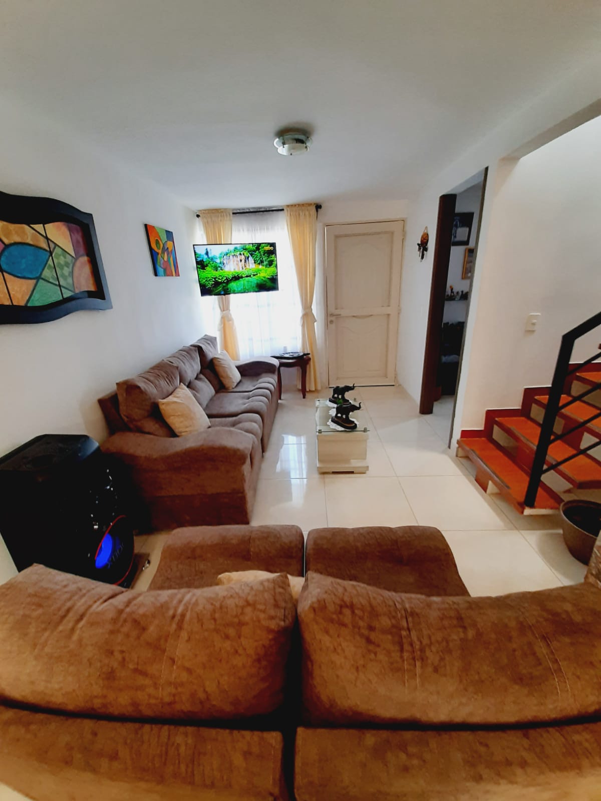 Foto de Casa para Venta en Galicia, Pereira - 279065128