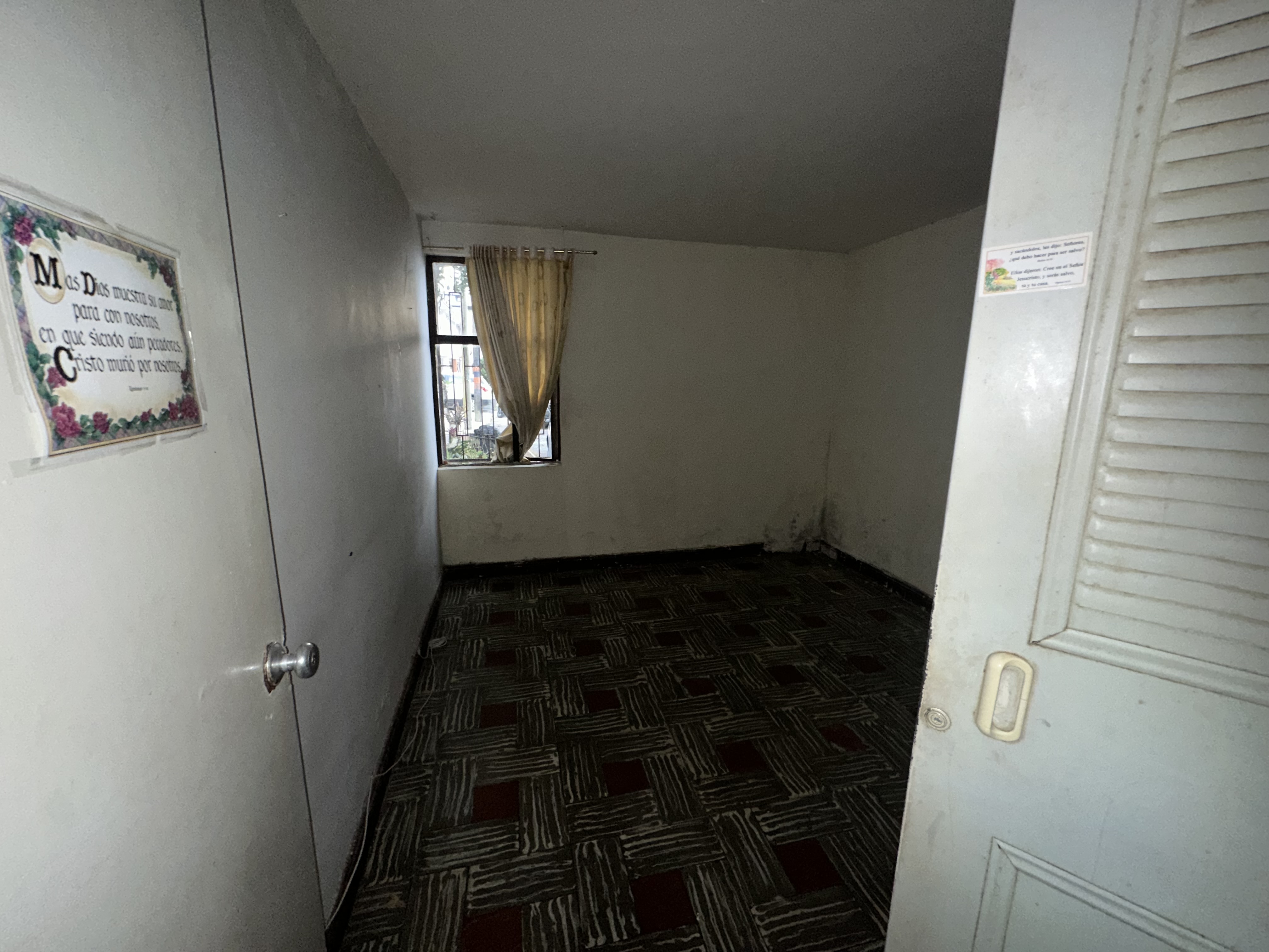 Foto de Casa en Arriendo en El nogal, Armenia  - 16 - 279068491
