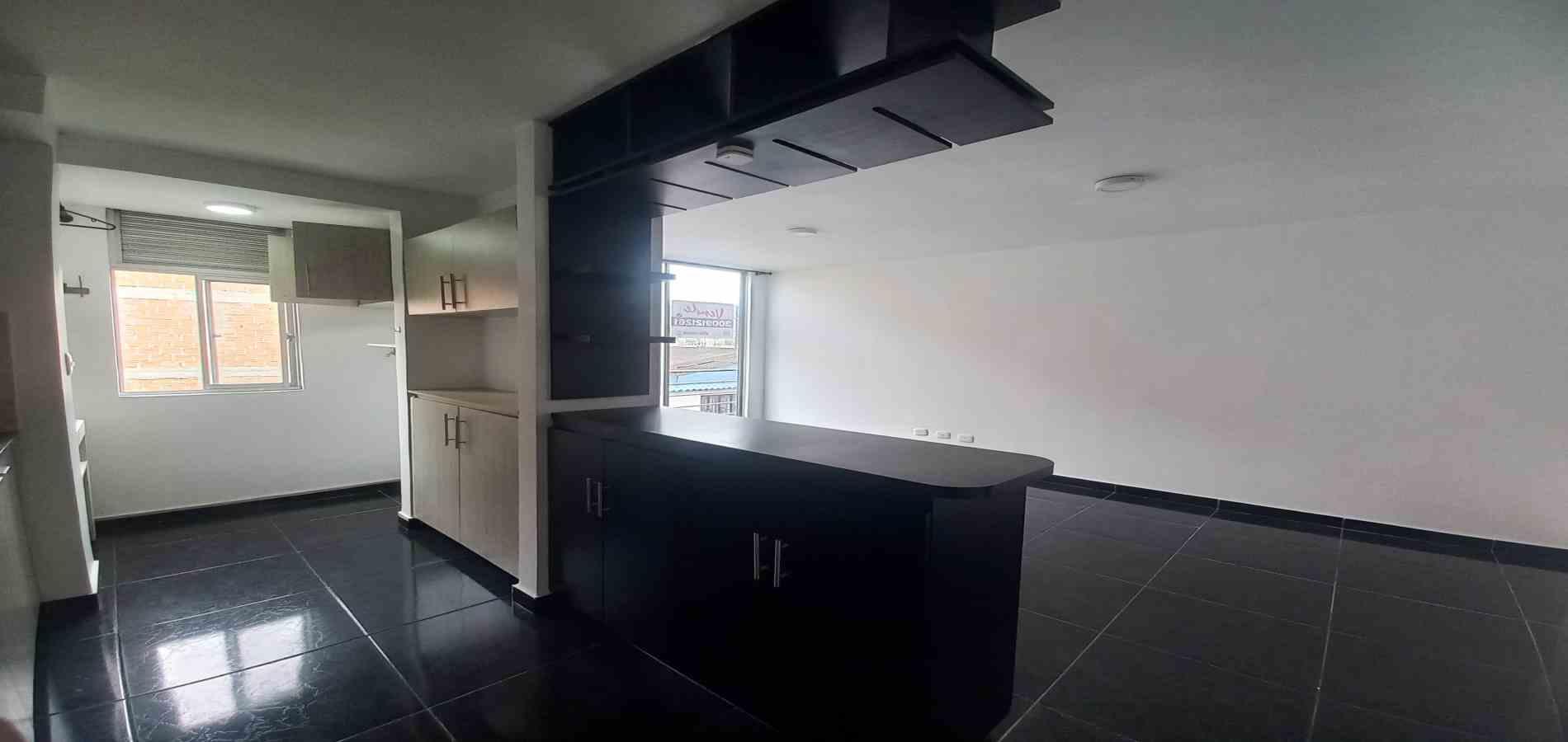 Foto de Apartamento para Venta en La hermosa, Santa rosa de cabal - 279069802