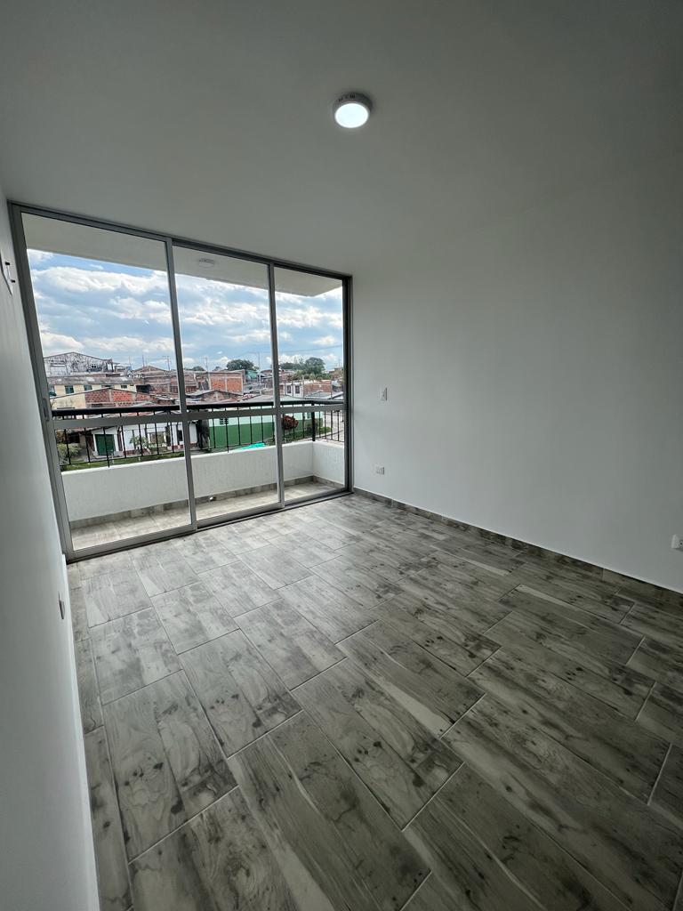 Foto de Apartamento en Venta en La tebaida, La tebaida - 9 - 279061779