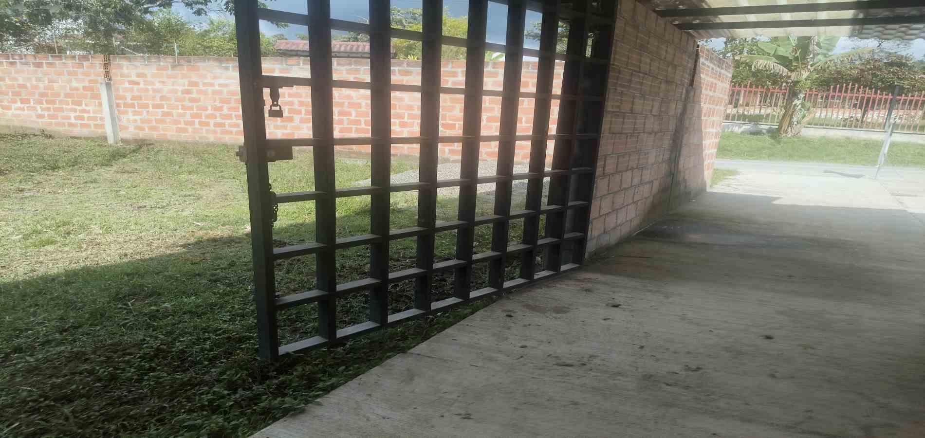 Foto de Casa en Venta en Vereda la cristalina, Circasia - 28 - 279068219