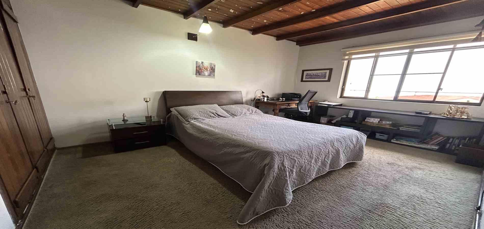 Foto de Casa en Venta en Circunvalar, Pereira - 1 - 279068109