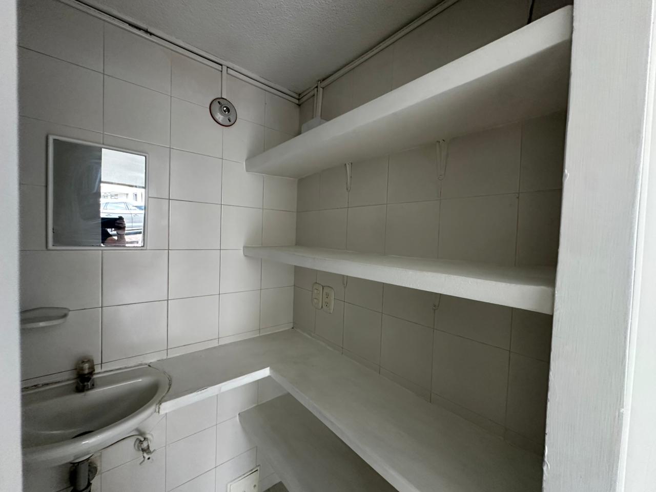 Foto de Local en Arriendo en Guayacanes, Manizales - 7 - 279067255