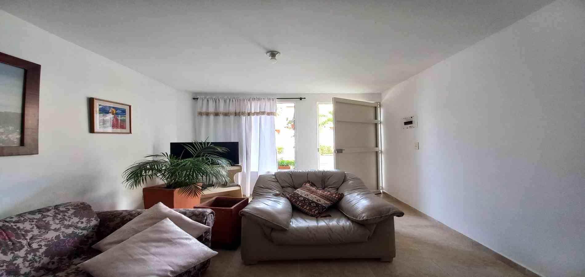 Foto de Casa en Venta en Galicia, Pereira - 13 - 279068411