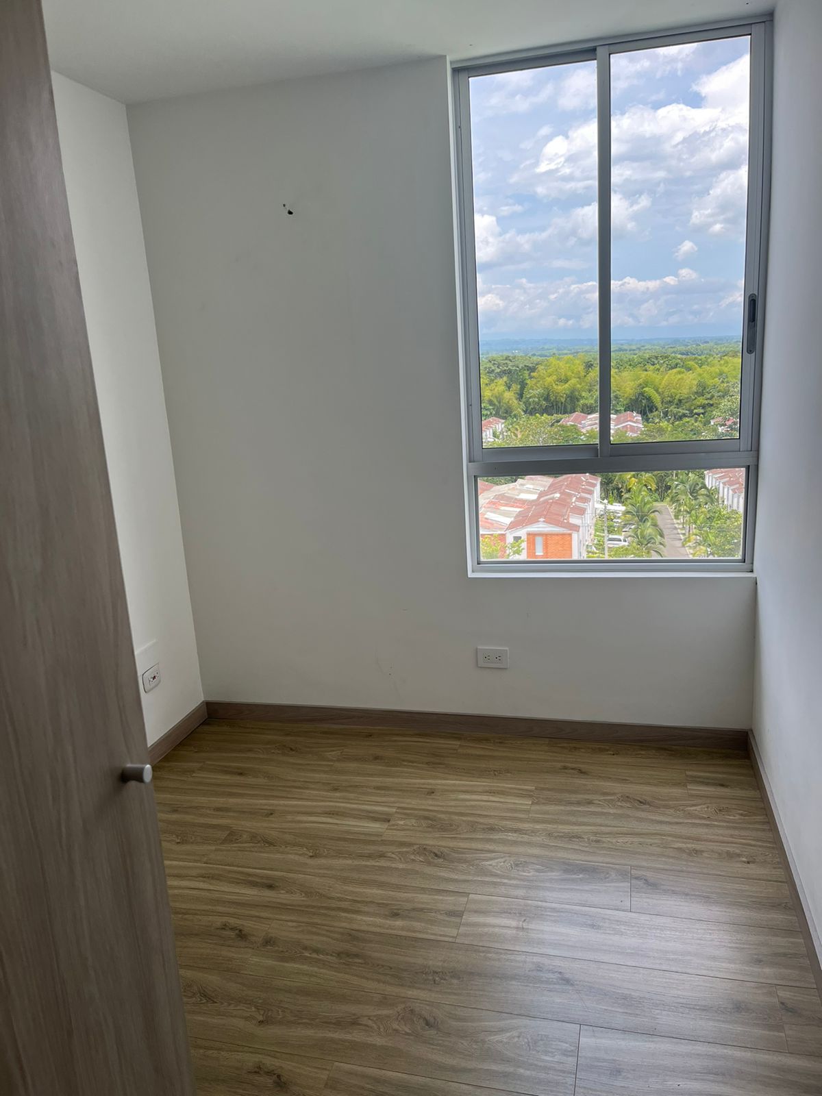 Foto de Apartamento en Venta en Pinares, Pereira - 2 - 279060594