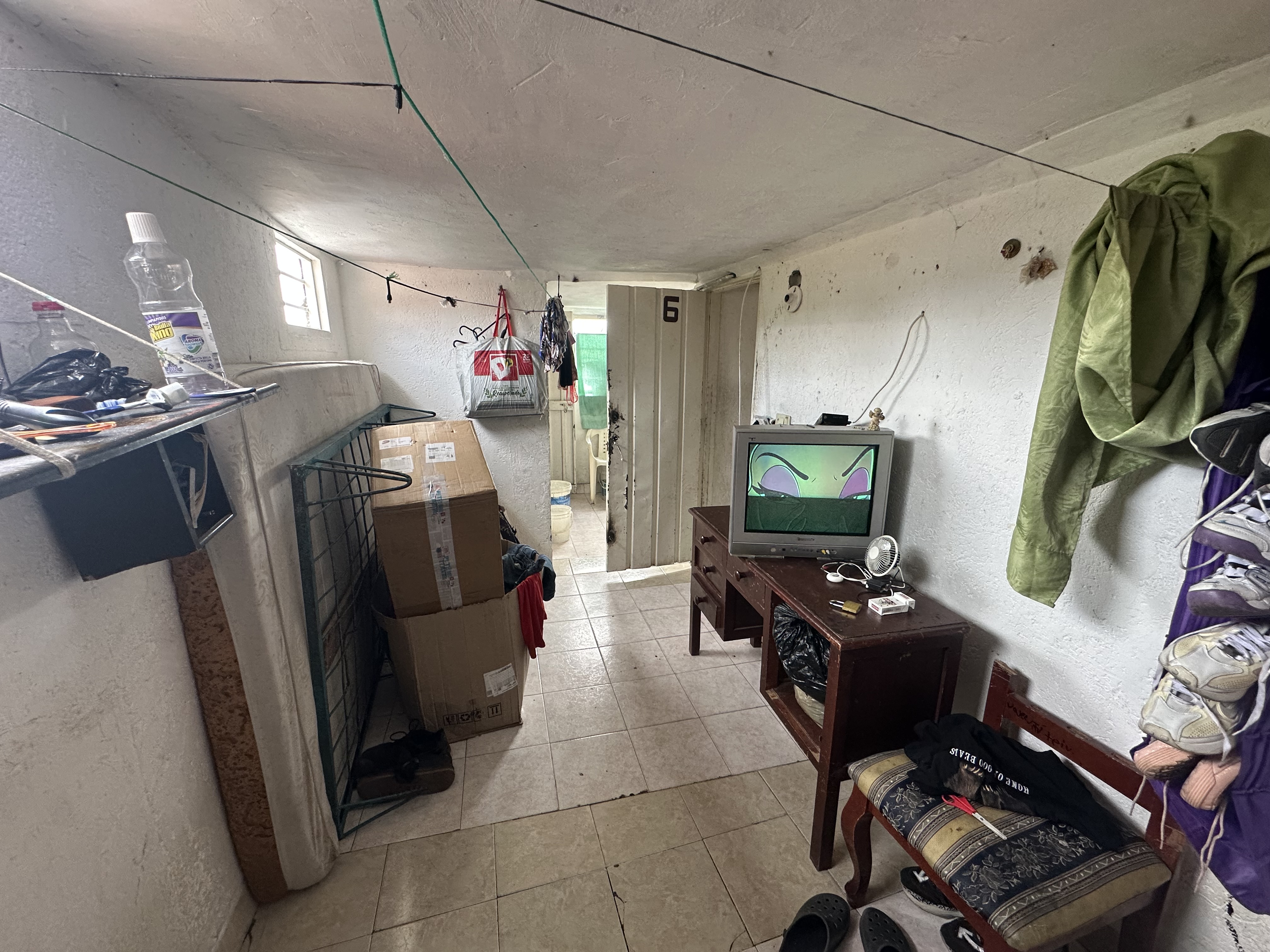 Foto de Casa en Venta en Av 19, Armenia  - 14 - 279069621