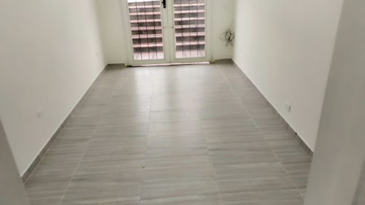 Foto de Local en Arriendo en Estrella, Manizales - 9 - 26385