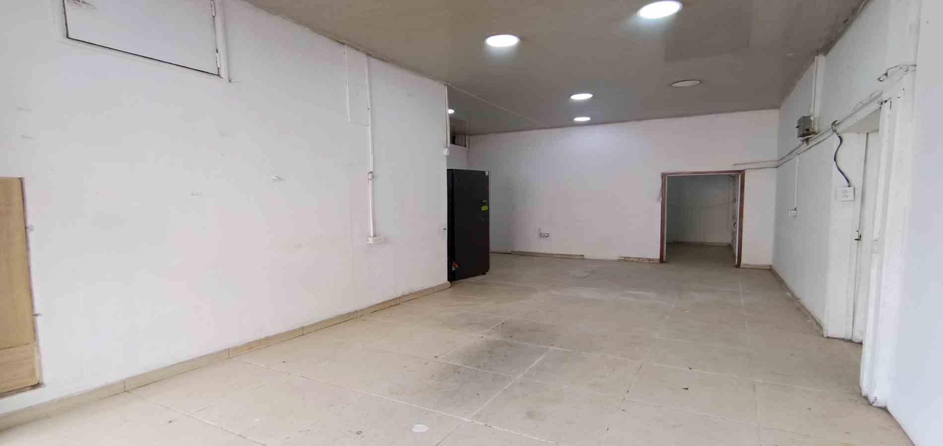 Foto de Local en Arriendo en El bosque, Manizales - 1 - 279070290