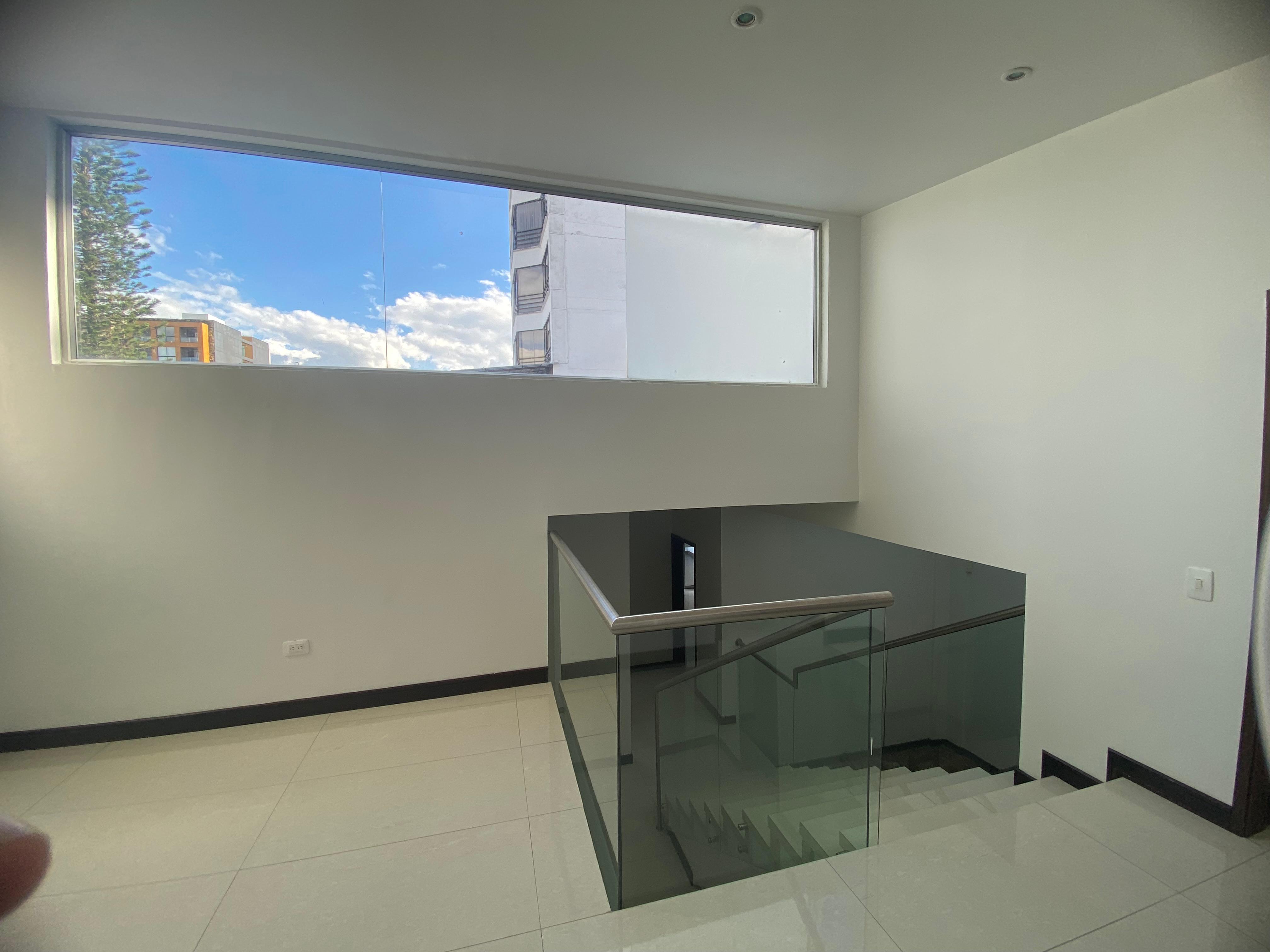 Foto de Casa en Arriendo en El nogal, Armenia   - 16 - 279058874