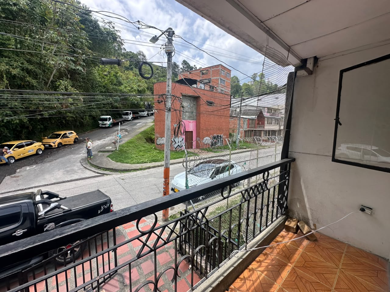 Foto de Casa en Arriendo en Alcazares, Manizales - 9 - 279069662