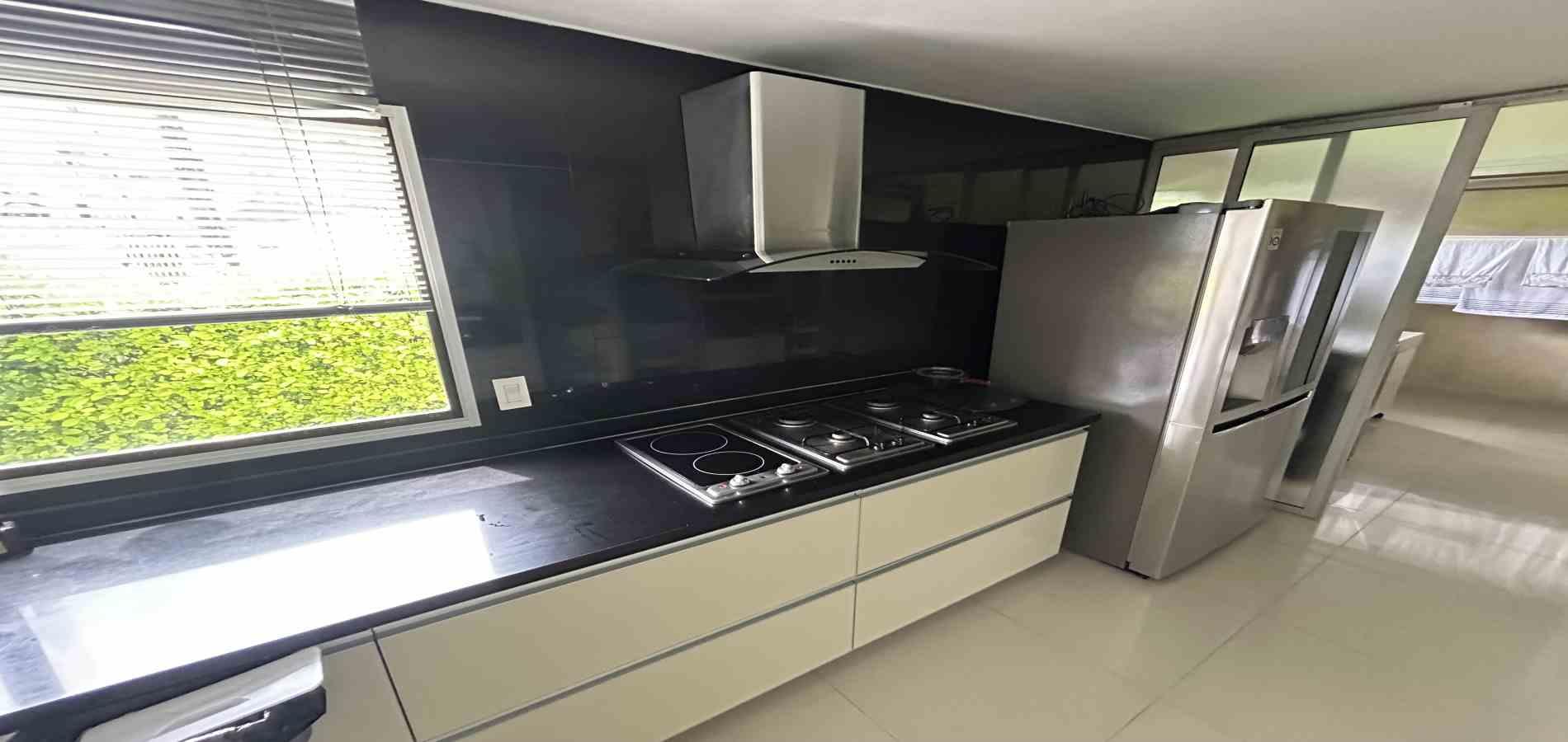 Foto de Casa en Venta en Circunvalar, Pereira - 11 - 279068109