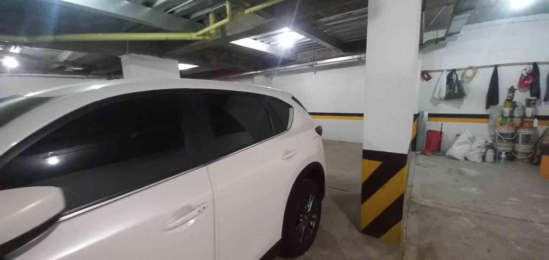 Foto de Apartamento en Venta en Providencia, Armenia  - 6 - 279058057