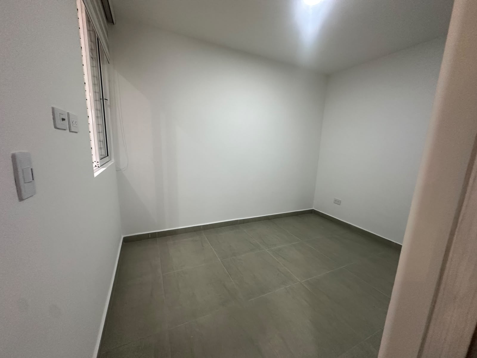 Foto de Casa en Venta en Av bolivar, Armenia  - 18 - 279069373