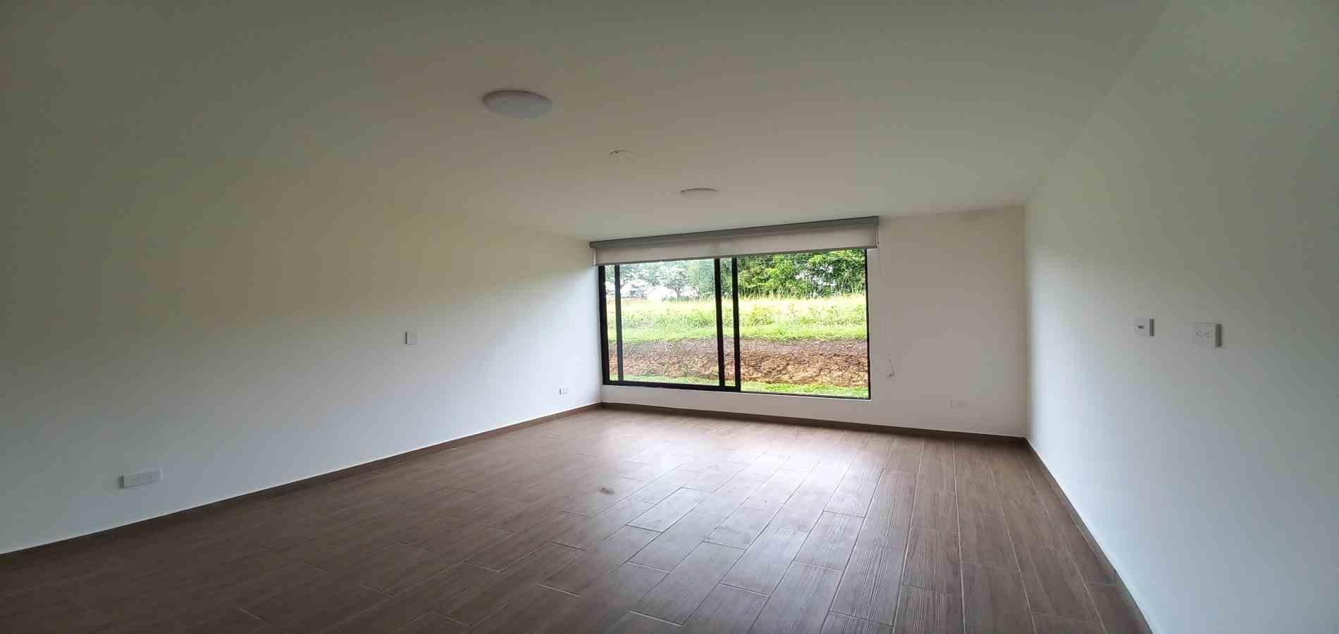 Foto de Casa en Venta en Cerritos, Pereira - 18 - 279067818