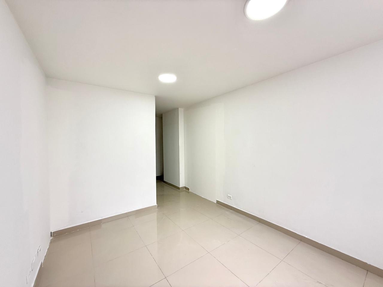 Foto de Consultorio en Arriendo en Centro, Pereira - 4 - 279062520