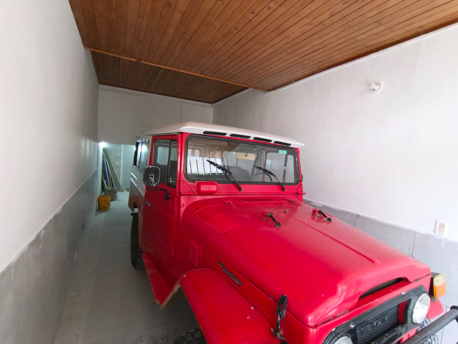 Foto de Casa en Arriendo en La francia, Manizales - 16 - 279069763