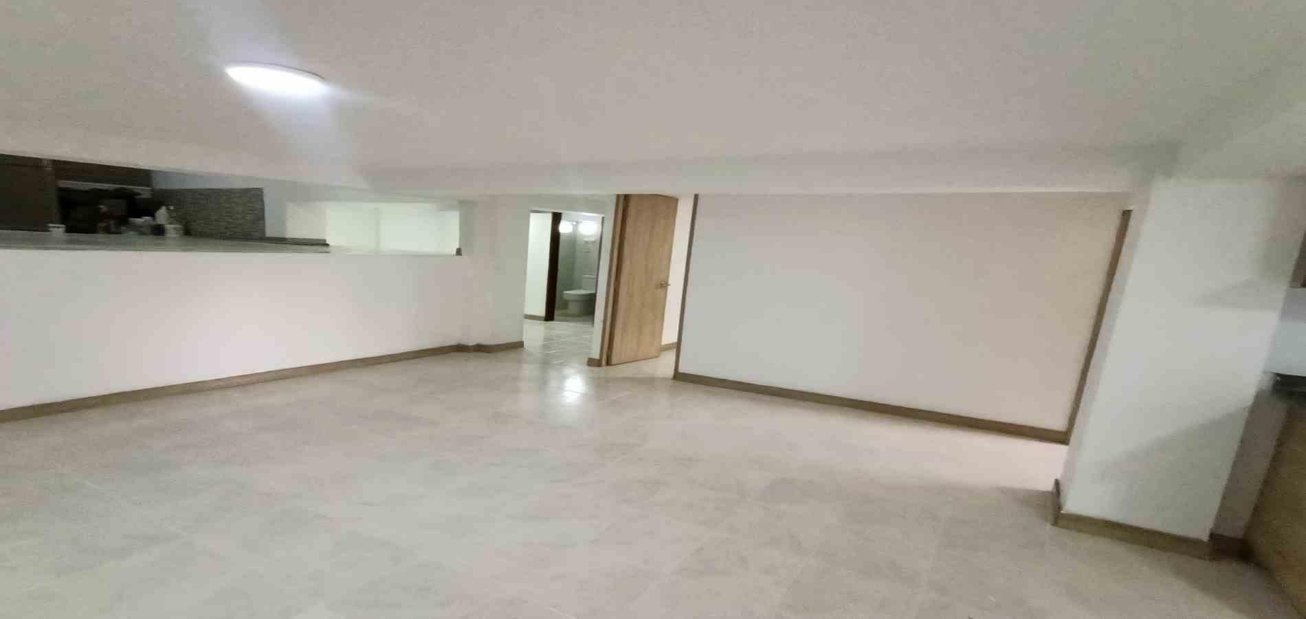 Foto de Apartamento en Arriendo en Palermo, Manizales - 18 - 279068189