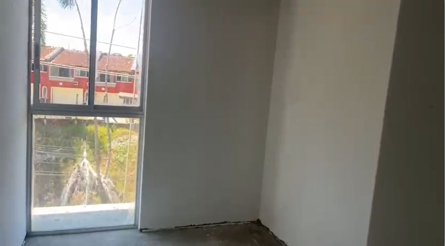 Foto de Apartamento en Venta en La popa, Dosquebradas - 4 - 279069957