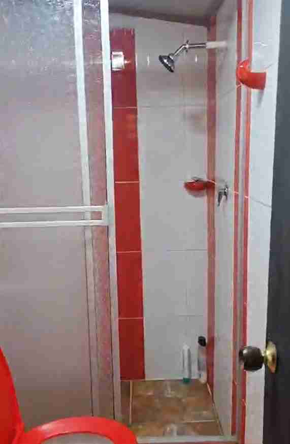 Foto de Casa campestre en Venta en Vereda la quiebra, Norcasia - 7 - 279060627
