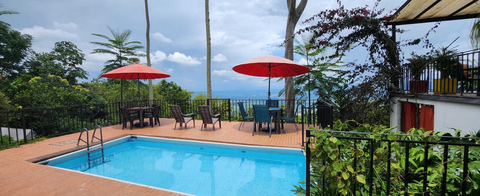 Foto de Edificio en Arriendo en Anserma nuevo, La virginia - 8 - 279060826