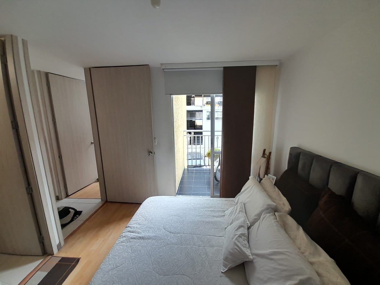 Foto de Apartamento en Venta en Puerto espejo, Armenia  - 20 - 279054921