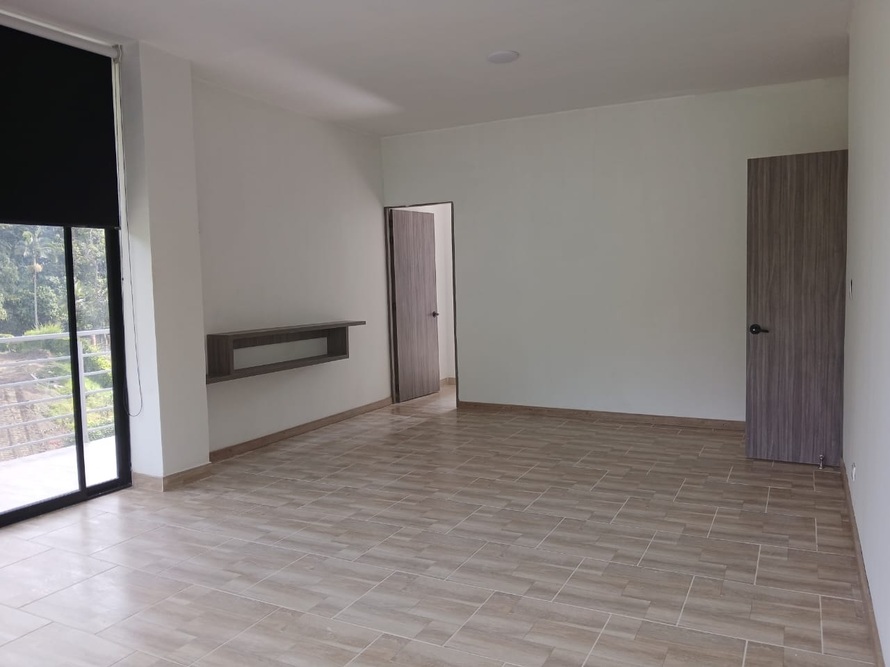 Foto de Casa campestre en Venta en San bernardo del viento , Manizales - 10 - 279064743