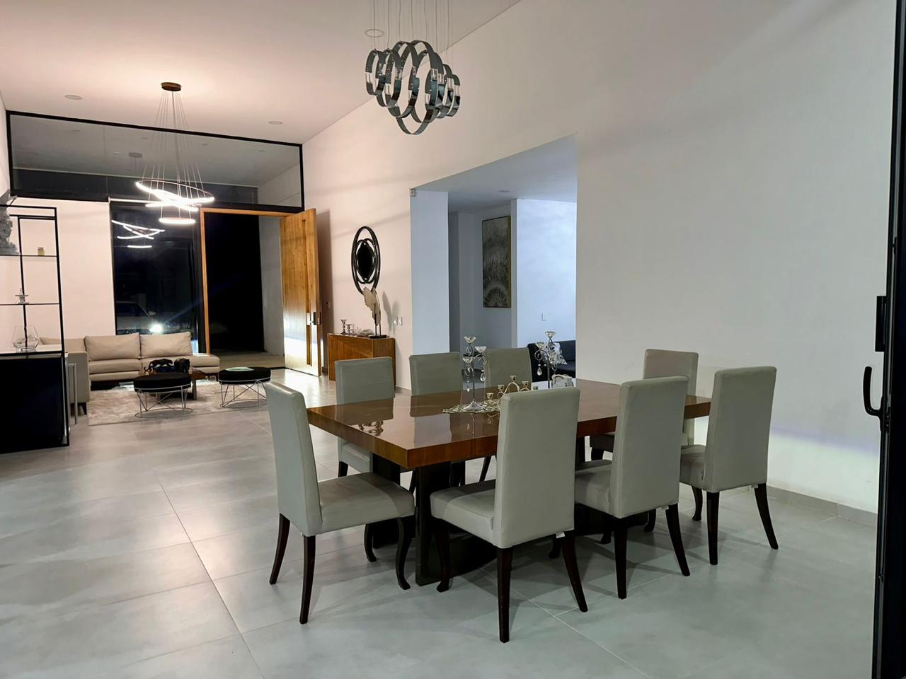 Foto de Casa campestre en Venta en Combia, Pereira - 13 - 279061365