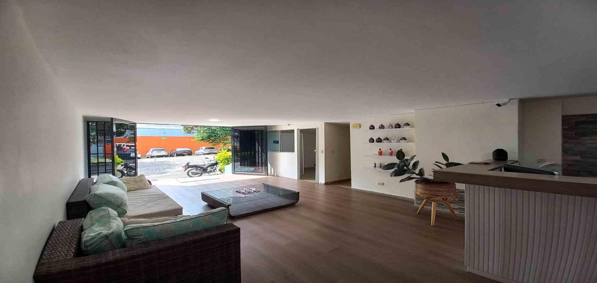 Foto de Local en Arriendo en Centro, Pereira - 15 - 279069281