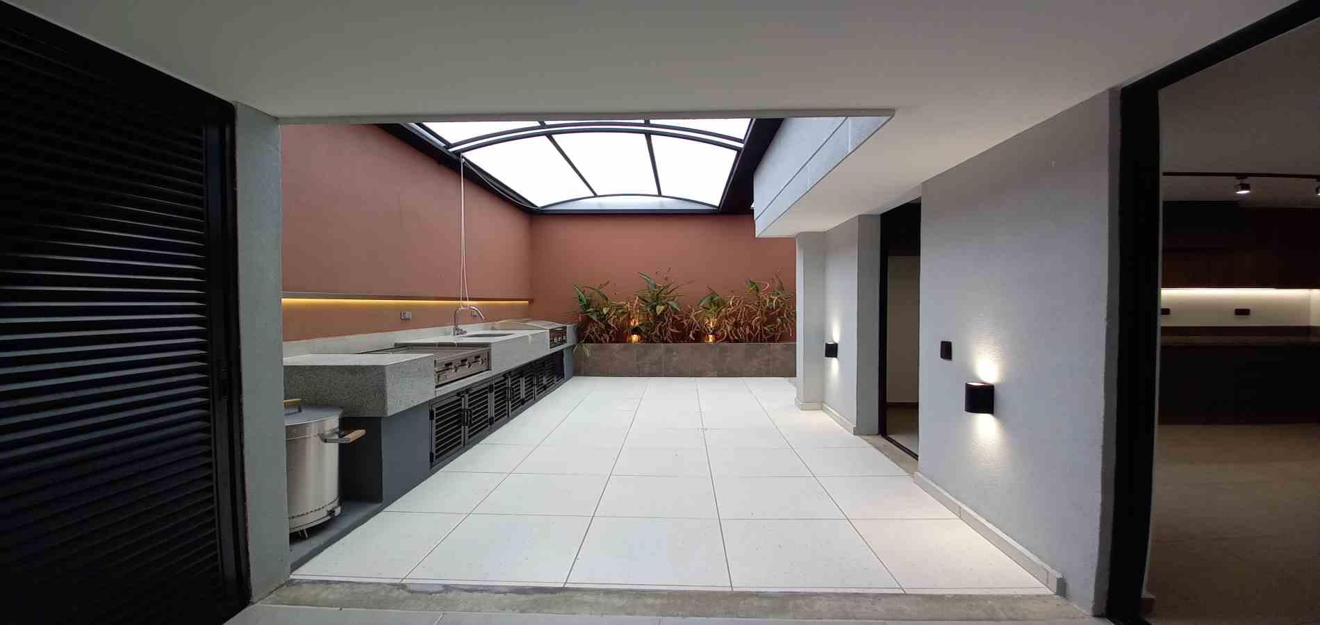 Foto de Casa en Arriendo en Cerritos, Pereira - 12 - 279067243