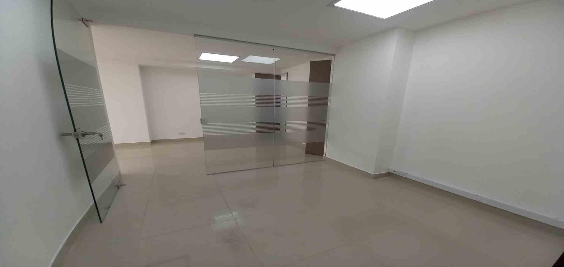 Foto de Local en Arriendo en La camelia, Manizales - 19 - 279060047